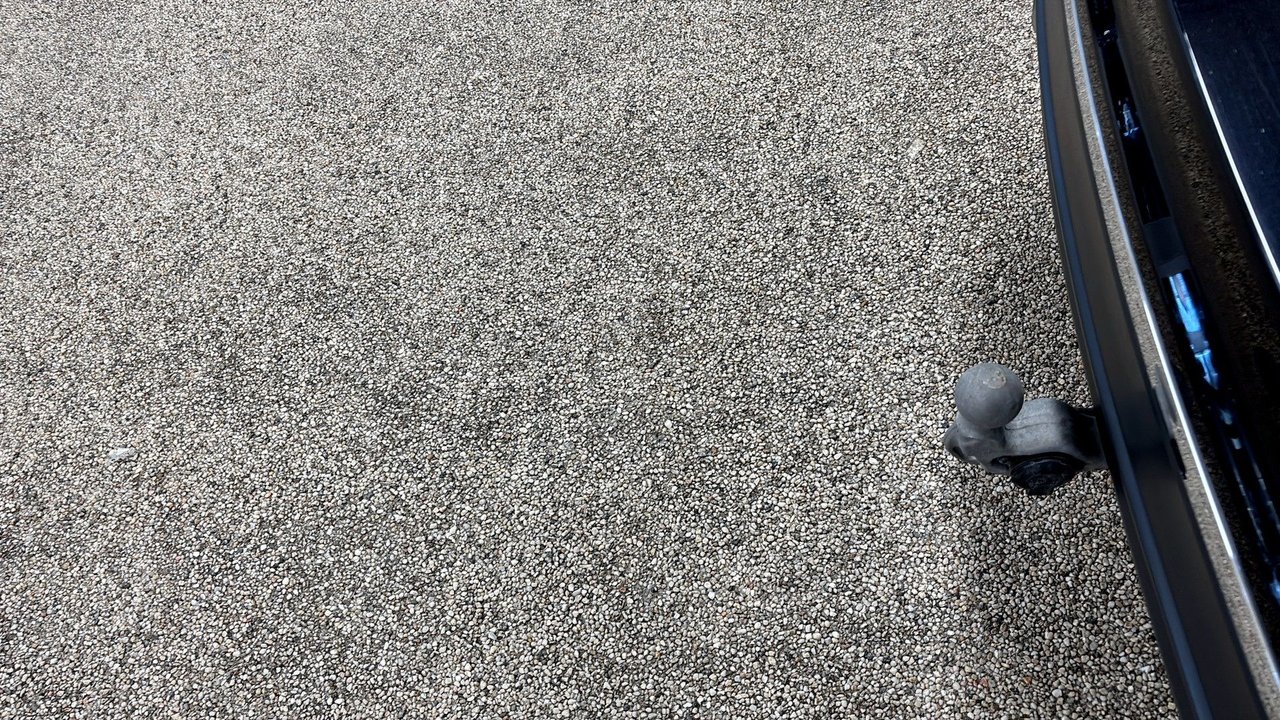 Volkswagen Tiguan 2.0 TDI DPF SCR 4Motion DSG Sekventiell, 150hk, 2021