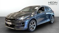 Kia Xceed Plug-In Hybrid XCEED PHEV ADVANCE PLUS DRAGKROK