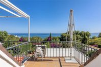 Estepona C