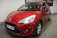 Citroën C3 1.4 HDi Drag Värmare Dragkrok ny servat