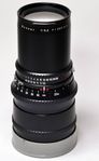 Hasselblad Sonnar  C 250/5,6