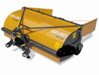 Elho Strängluftare TR300