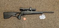 Blaser R8 Ultimate-paket 308 Win