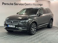 Volvo XC90 Recharge T8 AWD Geartronic 7-sits