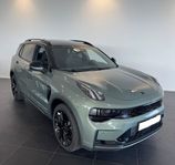 Lynk & Co 01 Core Företagsleasing från 4990 kr/mån