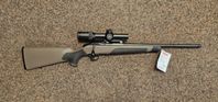 Blaser R8 Professional Savanna