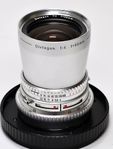 Hasselblad Distagon C 50/4