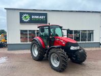 Case IH Farmall 115 C