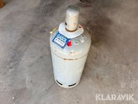 Gasoltub P19