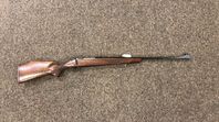 Antonio ZOli 1900 Lyx 300winmag BEG