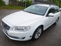 Volvo V70 D4 Momentum Euro 6