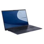 Asus som ny Expertbook B9 Oled B9403CVAR-KM0925X