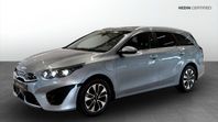 Kia Cee´d SW PHEV ADVANCE PLUS