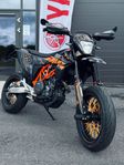 KTM 690 SMC R