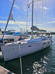 Beneteau Oceanis 46 | 2007
