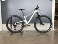 Scott Spark 950