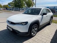 Mazda MX-30 24 Mån Privatleasing