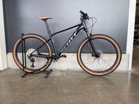 Scott Scale 965 Blue - Medium, Large