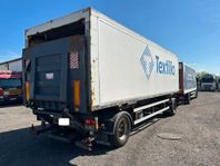 Lagab 5520-2-TL-L Serie 9010