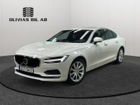 Volvo S90 D3 Advanced Edition Drag Navi Värmare 1808kr/mån