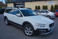 Volvo XC70 D5 AWD Aut/Drag