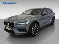 Volvo V60 Cross Country B4 AWD Diesel Plus