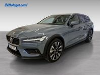 Volvo V60 Cross Country B4 AWD Diesel Plus