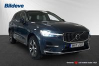 Volvo XC60 Recharge T6 Core Edition
