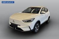 MG ZS EV Long Range Comfort 440km