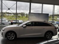 Audi A5 Avant TDI QUATTRO 150 KW S TRONIC