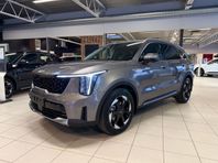 Kia Sorento PHEV Plug-In Hybrid AWD Advance Plus / 360-kamer