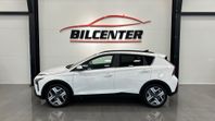 Hyundai Bayon 1.0 T-GDI DCT Advanced Mildhybrid!