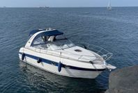 Bavaria 27 Sport