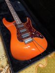 Tom Anderson Classic HHH - hos Guitar Heroes