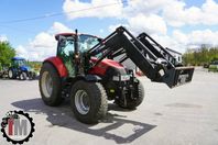 TRAKTOR CASE FARMALL 150U
