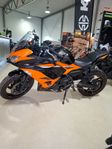 Kawasaki Ninja 650