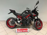 Kawasaki Z 900