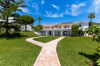 Capistrano Village - Nerja