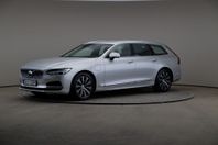 Volvo V90 T6 Recharge AWD Inscription Exp Navi Pro