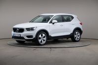 Volvo XC40 D3 Momentum Advanced Edt Navi Pro