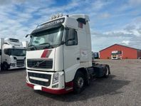 Volvo FH-440 4X2 Serie 3053