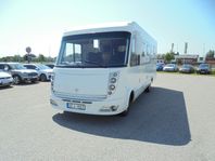Niesmann ARTO 76 F (Nyskick)