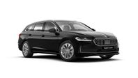 Skoda Superb Combi L&K iV 204hk Aut, Elstolar, Drag, Nav, Lä