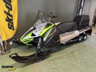 Arctic Cat NORSEMAN 8000