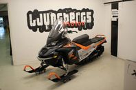 Lynx 49 Ranger PRO 600R E-tec 3900 2023 *39" FRAMVAGN*