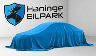 Peugeot 3008 HYBRID PHEV/GT/SUPERDEAL 2,95%/B-KAM/GPS/PDC