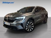 Renault Espace E-TECH 200 Techno A