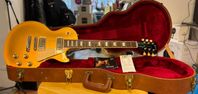 Gibson Les Paul Traditional 2008
