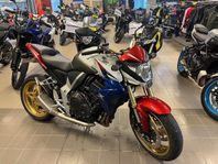 Honda CB1000R