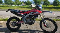 FANTIC 250 XEF 2022